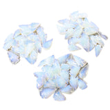 75 Large Opalite Ornamental Arrowheads  #0657      Arrowhead