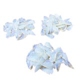 75 Large Opalite Ornamental Arrowheads  #0861      Arrowhead