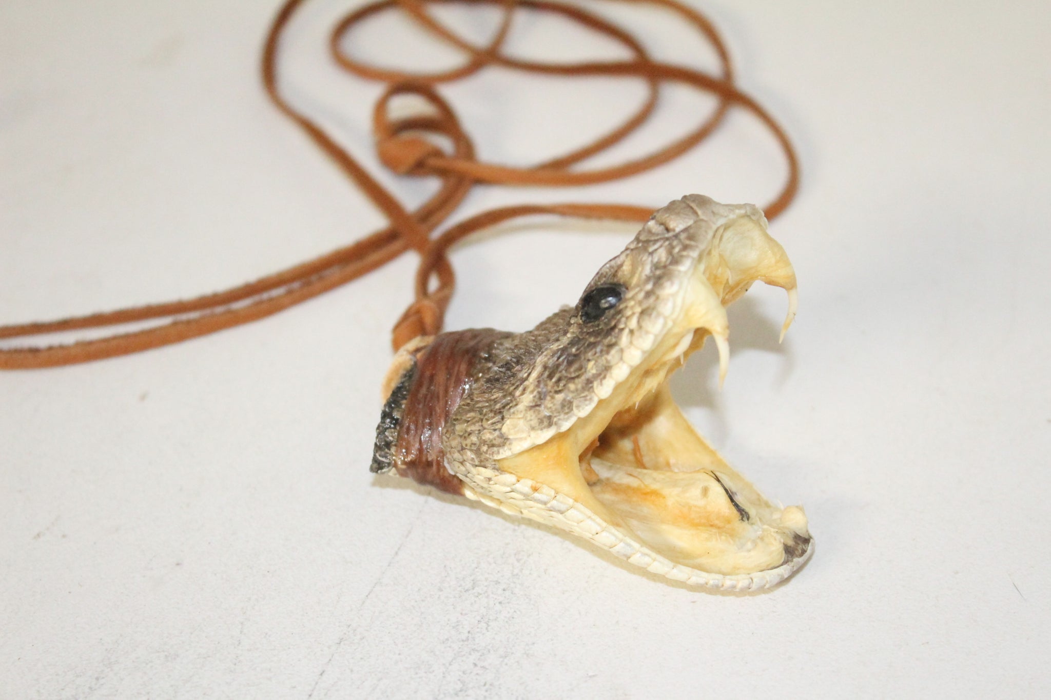 Collections – Primitive Inspired